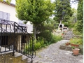 Maison individuelle à la vente